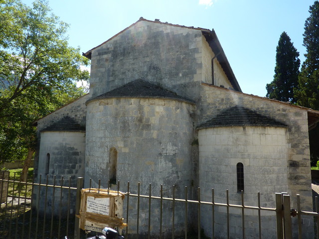 P1020290.JPG