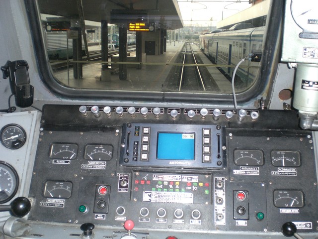 CIMG3757.JPG