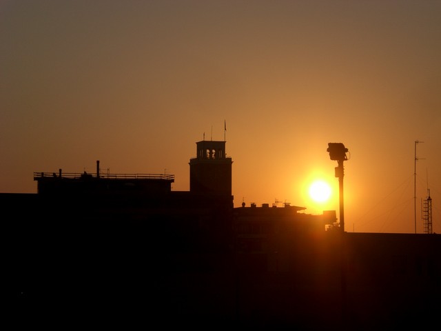 CIMG3760.JPG