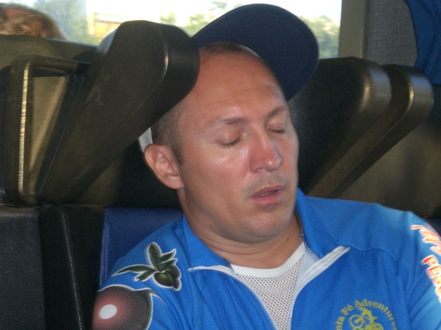CIMG3764.JPG