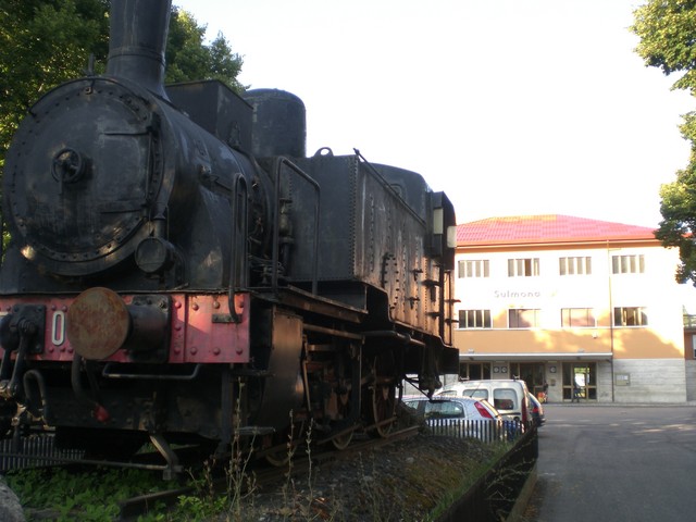 CIMG3767.JPG