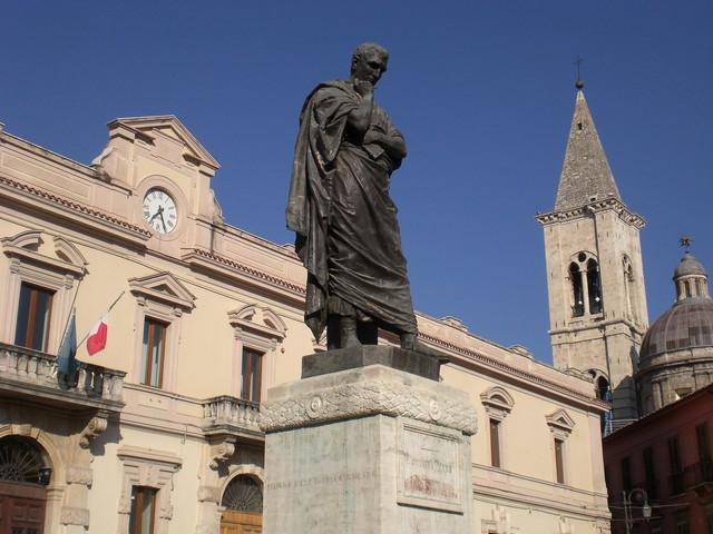 CIMG3771.JPG