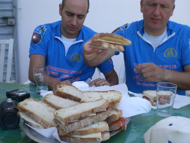 CIMG3784.JPG