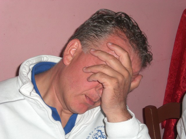 CIMG3811.JPG