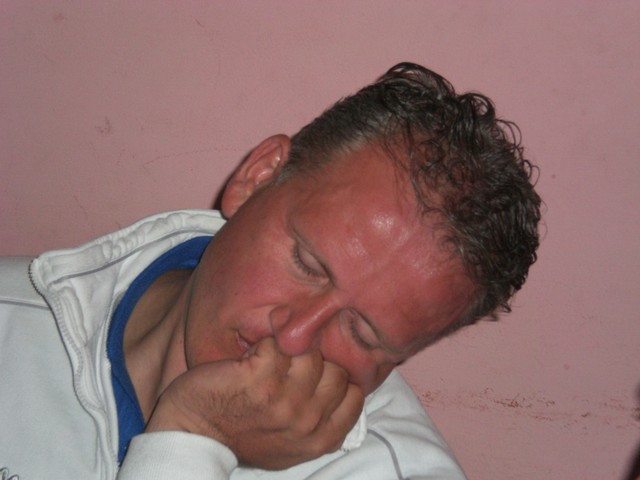 CIMG3812.JPG