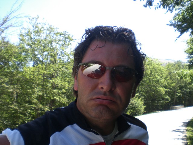 CIMG3821.JPG