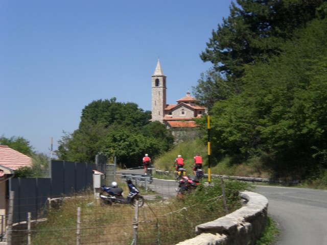 CIMG3832.JPG