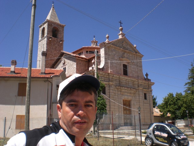 CIMG3833.JPG