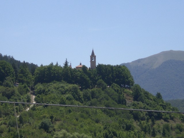 CIMG3835.JPG