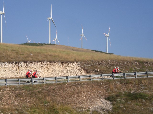 CIMG3851.JPG