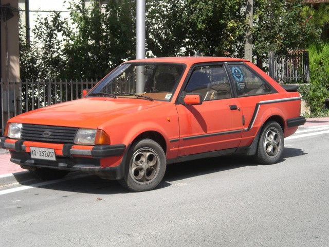 CIMG3880.JPG