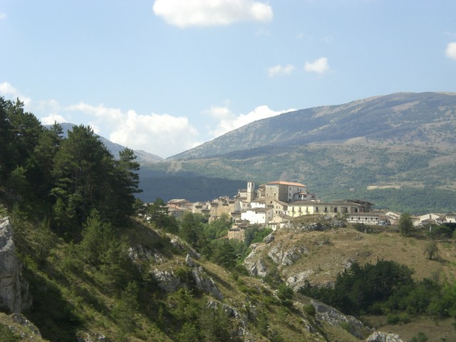 CIMG3882.JPG