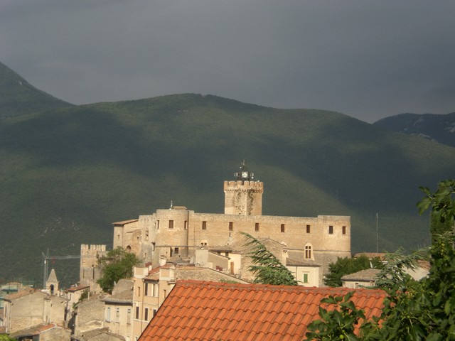 CIMG3915.JPG