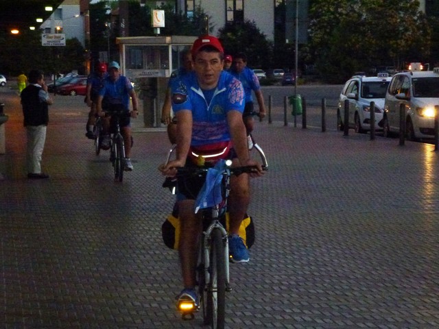 P1020321.JPG