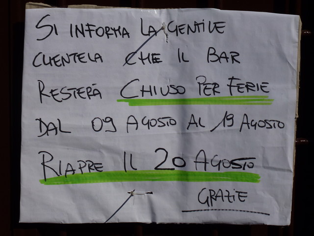 P1020325.JPG