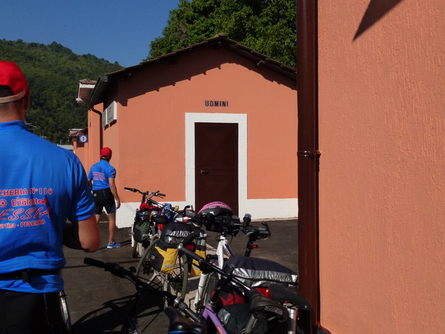 P1020326.JPG