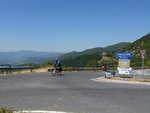 P1020345.JPG