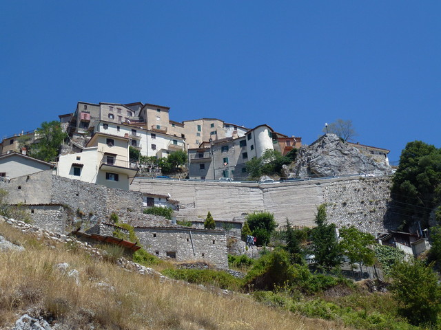 P1020350.JPG