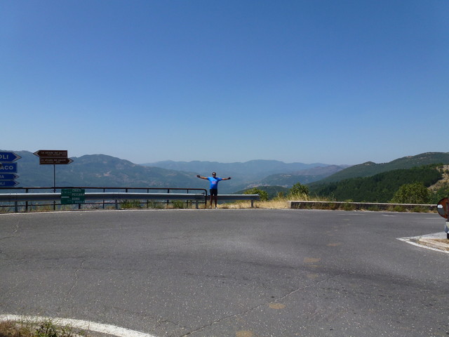P1020351.JPG