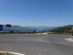 P1020351.JPG