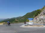 P1020357.JPG