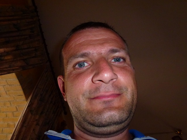 P1020368.JPG