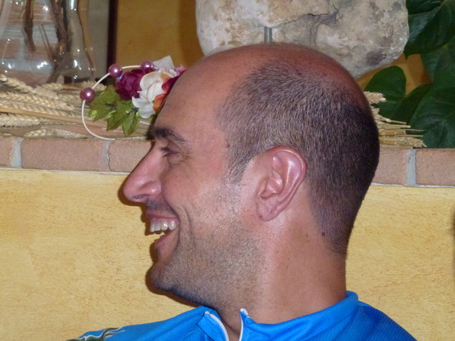 P1020370.JPG