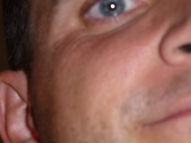 P1020371.JPG