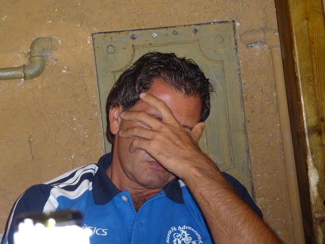 P1020400.JPG