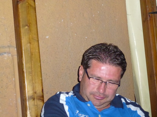 P1020401.JPG