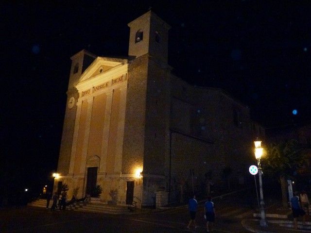 P1020405.JPG