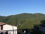 P1020408.JPG