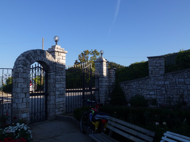 P1020410.JPG