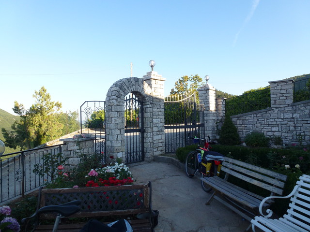 P1020415.JPG