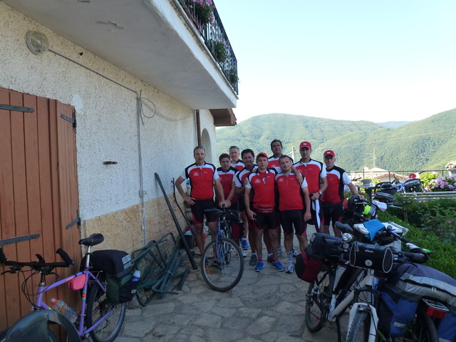 P1020421.JPG