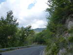 P1020433.JPG