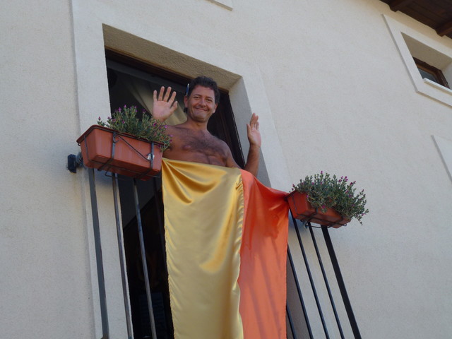 P1020472.JPG