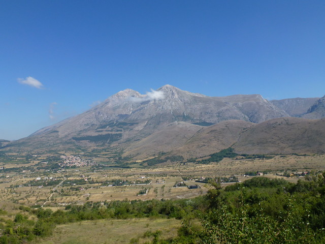 P1020474.JPG
