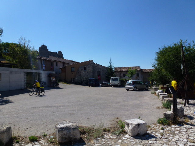 P1020476.JPG