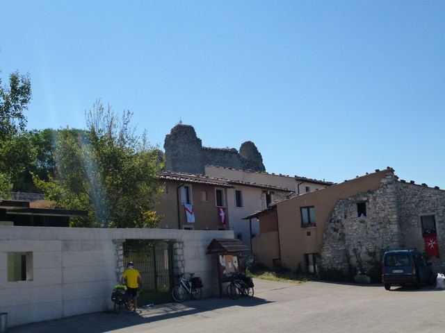 P1020477.JPG