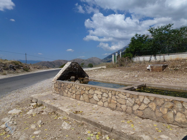 P1020500.JPG