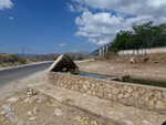 P1020500.JPG