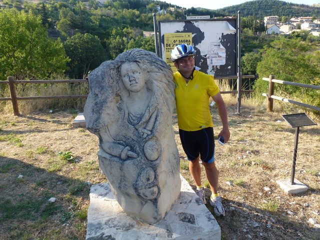 P1020518.JPG