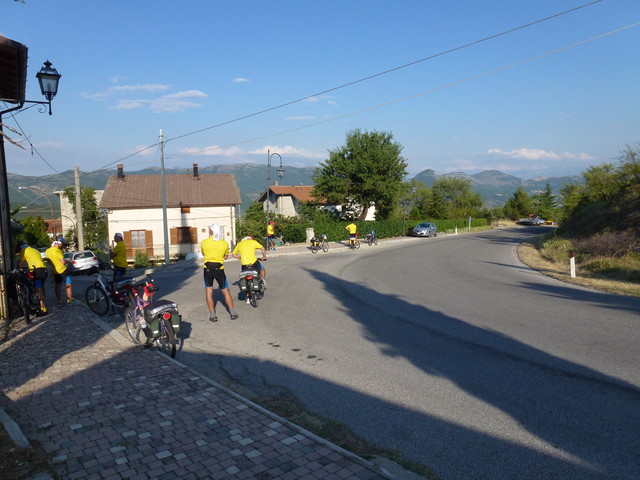 P1020519.JPG