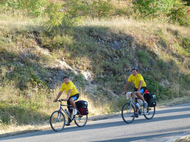P1020520.JPG