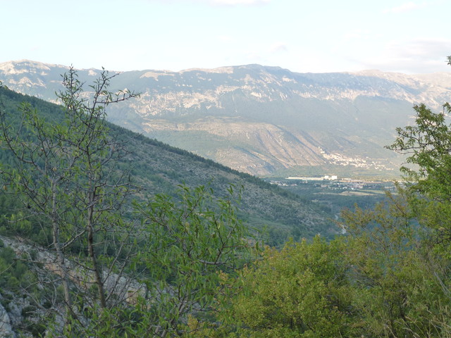 P1020522.JPG