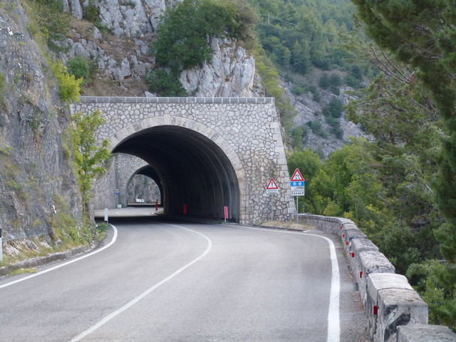 P1020523.JPG