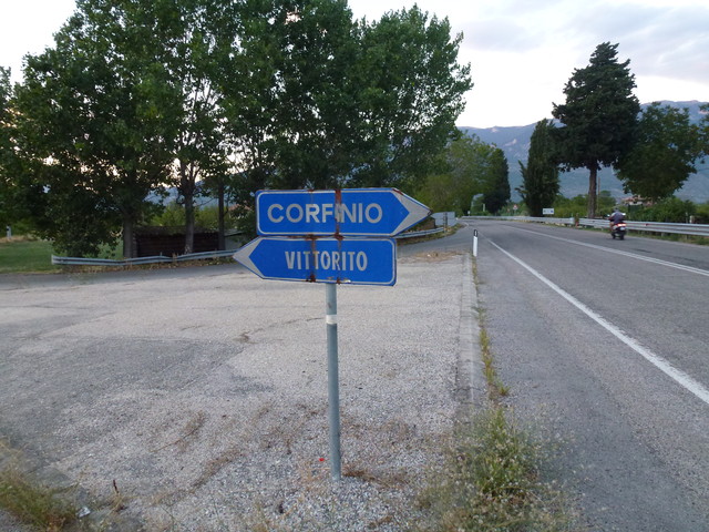 P1020524.JPG