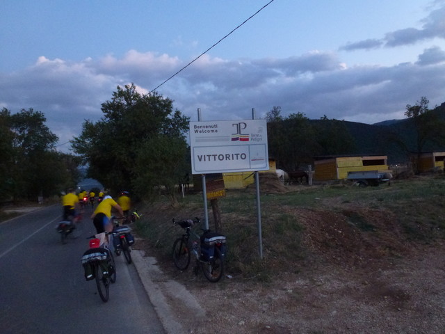 P1020526.JPG