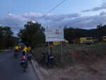 P1020526.JPG